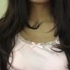 jennycenteno509
